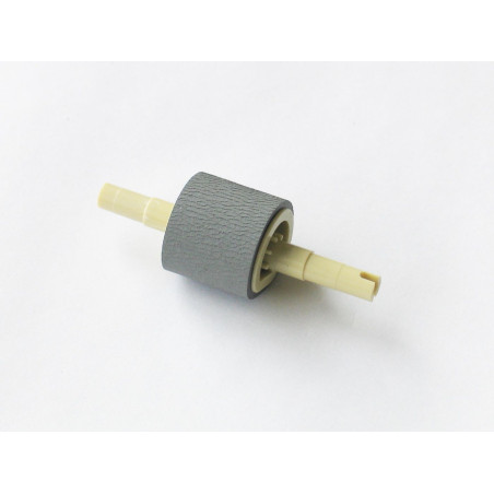 Paper Pick-Up Roller for