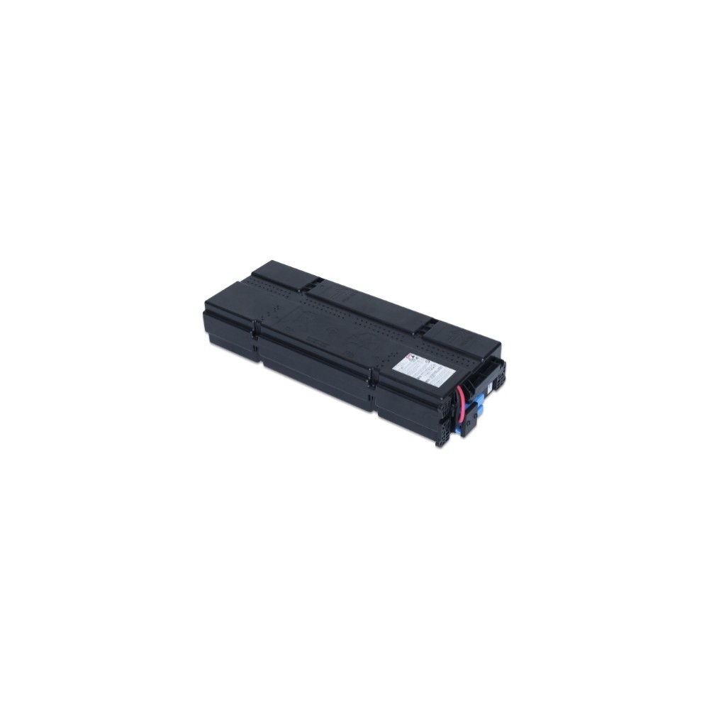 apc-replacement-battery-cartridge-155-1.jpg