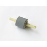 Paper Pick-Up Roller for HP