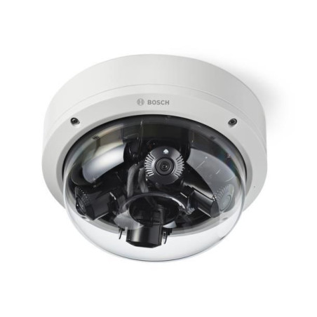 FLEXIDOME multi 7000i 20MP