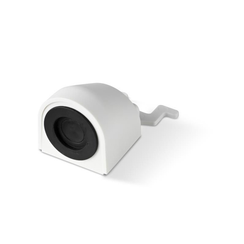 FLEXIDOME multi 7000i Conduit