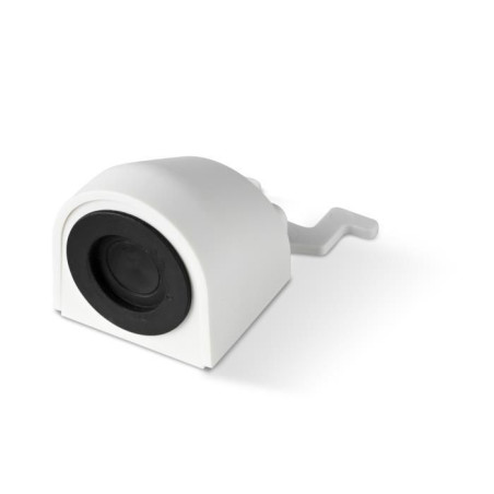 FLEXIDOME multi 7000i Conduit