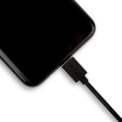 USB to USB Type C Cable 20cm