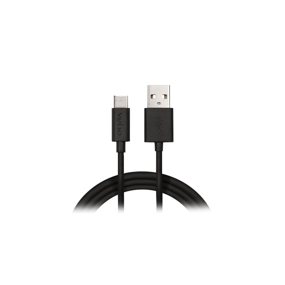 USB to USB Type C Cable 1m USB to USB Type C Cable 1m
