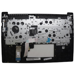 MECH_ASM FRU KB BEL(CHY)UK Bk