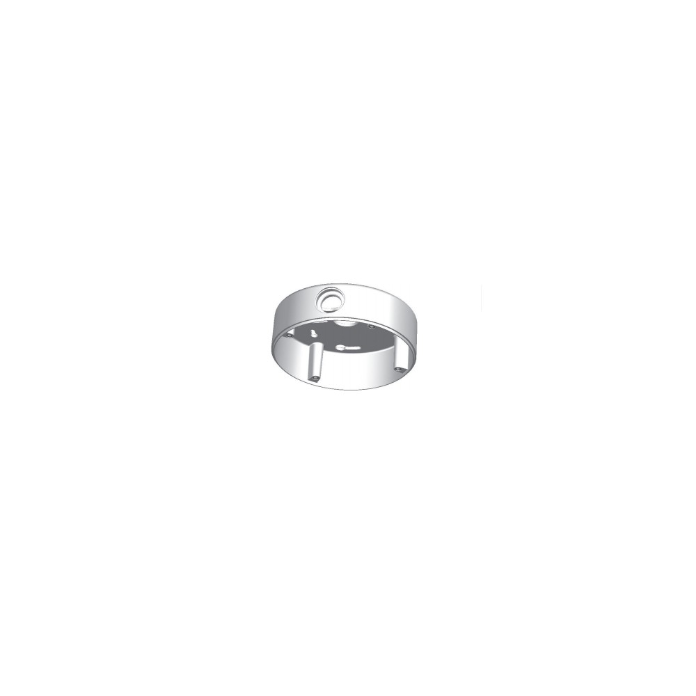 VDA-70112-SMB VDA-70112-SMB
