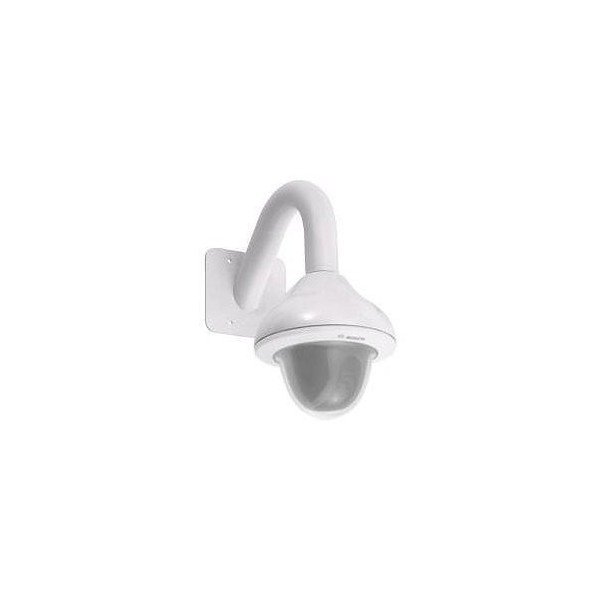 Indoor and Outdoor Dome Mounts