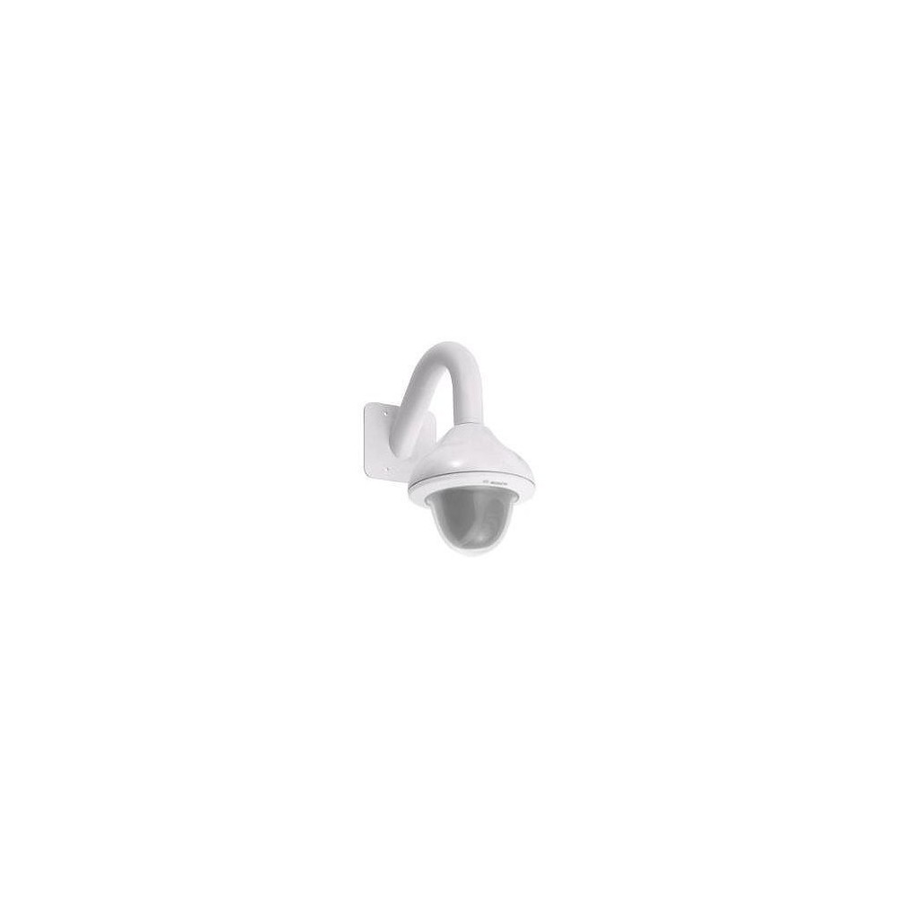 Indoor and Outdoor Dome Mounts Indoor and Outdoor Dome Mounts