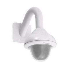 Indoor and Outdoor Dome Mounts