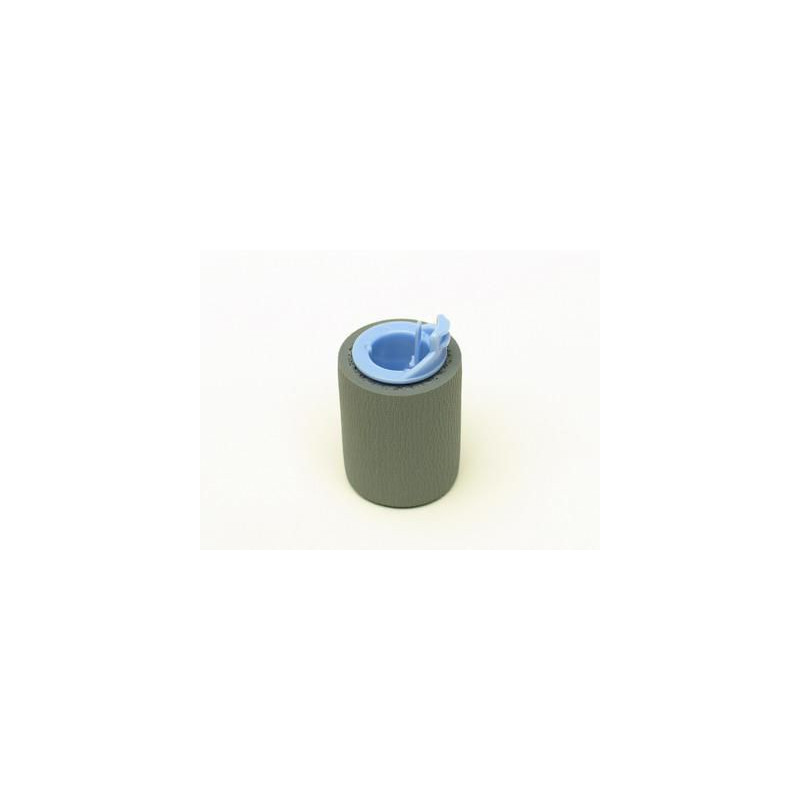Paper Feed Roller