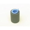 Paper Feed Roller