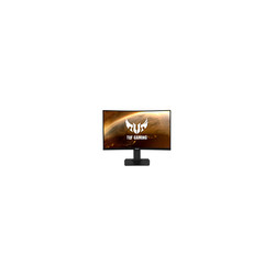 VG32VQR 31.5" WQHD 165Hz HDR400