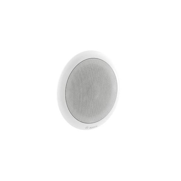 Surface Mounting Box