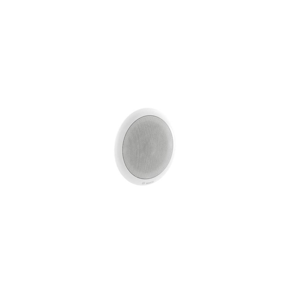 Surface Mounting Box Surface Mounting Box