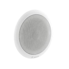 Surface Mounting Box