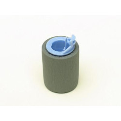 1SP FLANGED ALUM ANOD BLA