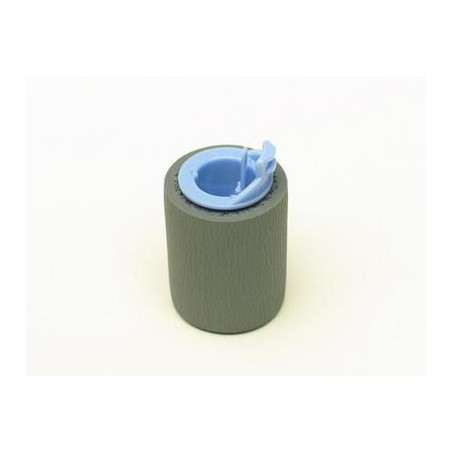 Paper Feed Roller