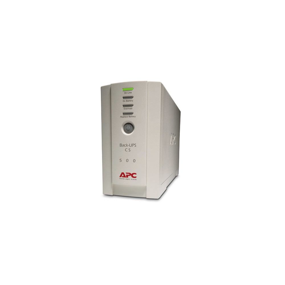 apc-back-ups-500va-offline-1.jpg