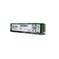 DCG ThinkServer M.2 128GB SSD