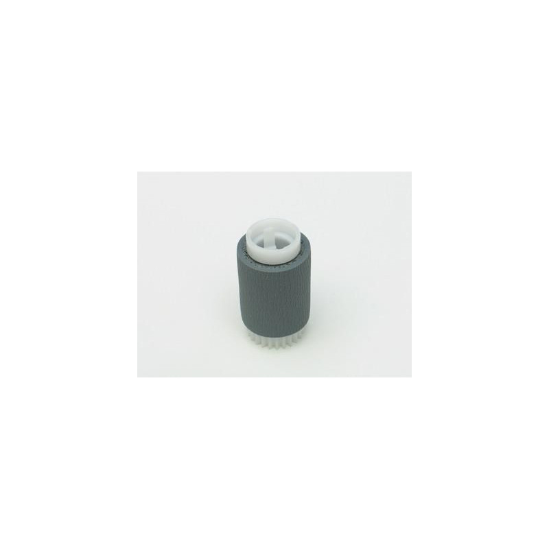Paper Pick-Up Roller