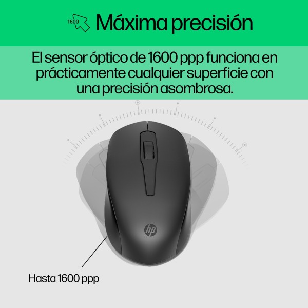 330 Wls Mse and KB Combo UK