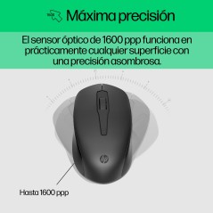 330 Wls Mse and KB Combo UK