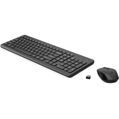 330 Wls Mse and KB Combo UK