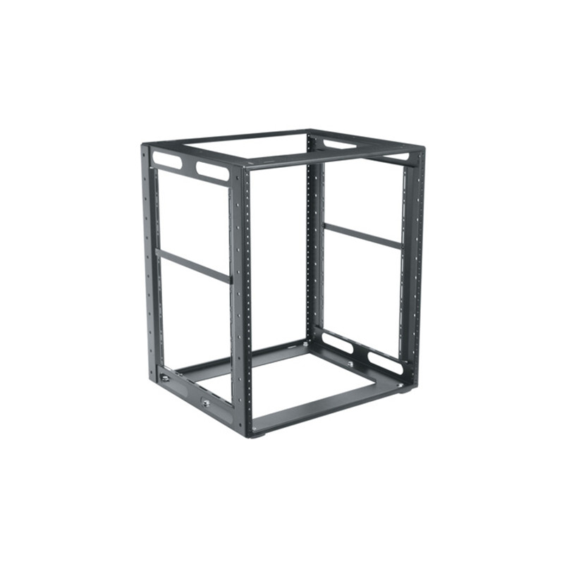 10SP CABINET FRAME RK 20D