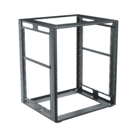 10SP CABINET FRAME RK 20D