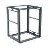 10SP CABINET FRAME RK 20D