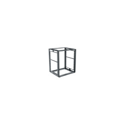 10SP CABINET FRAME RK 20D