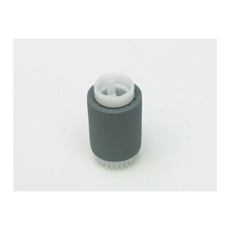 Paper Pick-Up Roller