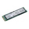 ThinkPad 512GB M.2 SATA SSD