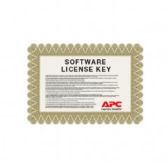 apc-ecostruxure-it-advisor-capacity-10-racks-1.jpg
