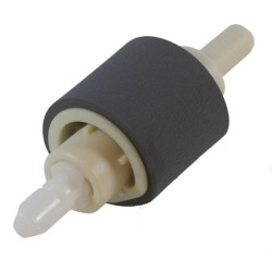 Paper Pick-Up Roller-Tray2