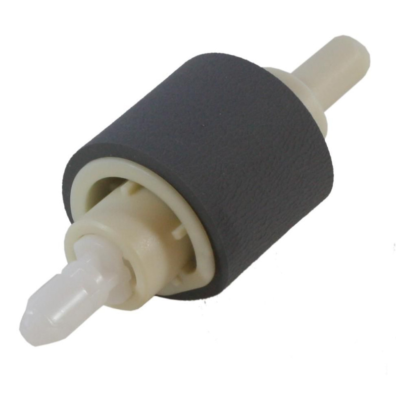 Paper Pick-Up Roller-Tray2