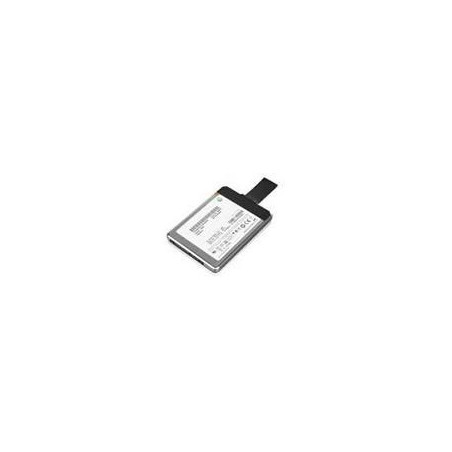 ThinkPad 512GB