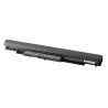 HS04041 NB Battery