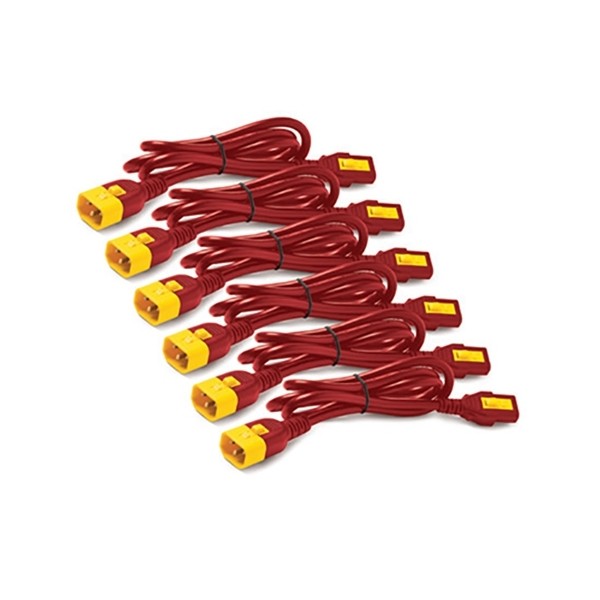 apc-power-cord-kit-6ea-c13-to-c14-0-6m-red-1.jpg