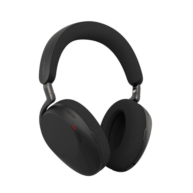 Evolve3 85 Headset Wired &