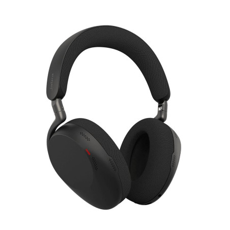 Evolve3 85 Headset Wired &