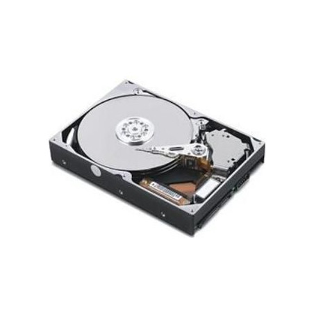 No Hard Drive(HDD Bracket)