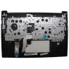 MECH_ASM Fru Kb Ita BL(TRI)UK