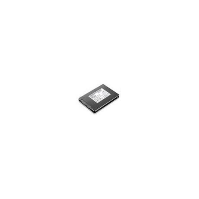 512GB OPAL 2.5inch
