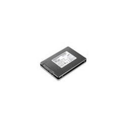 512GB OPAL 2.5inch