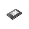 512GB OPAL 2.5inch