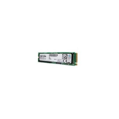 256GB INTEL PCIE