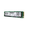 256GB INTEL PCIE