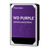 WD Purple 8TB SATA 6Gb/s