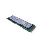 Samsung SSD 256GB